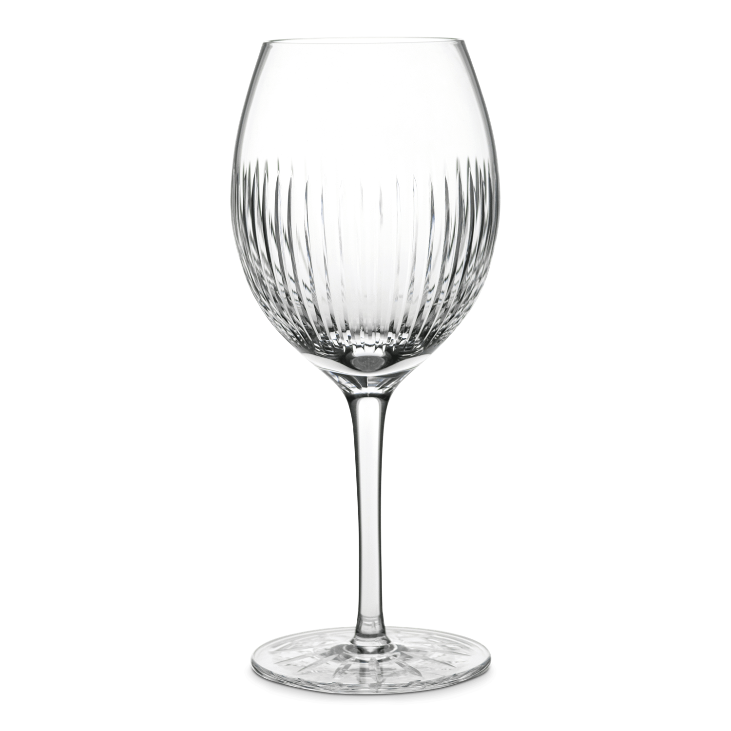 ALBA RØDVIN FINE LINE, 48cl