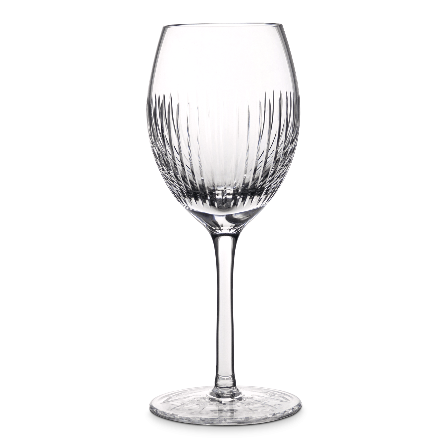 ALBA HVITVIN FINE LINE, 32cl