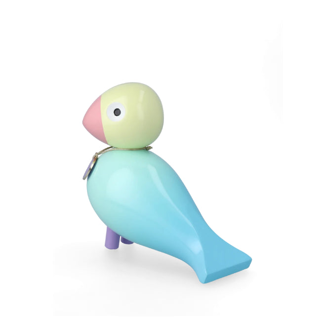 Joy Story Bird, H15,5