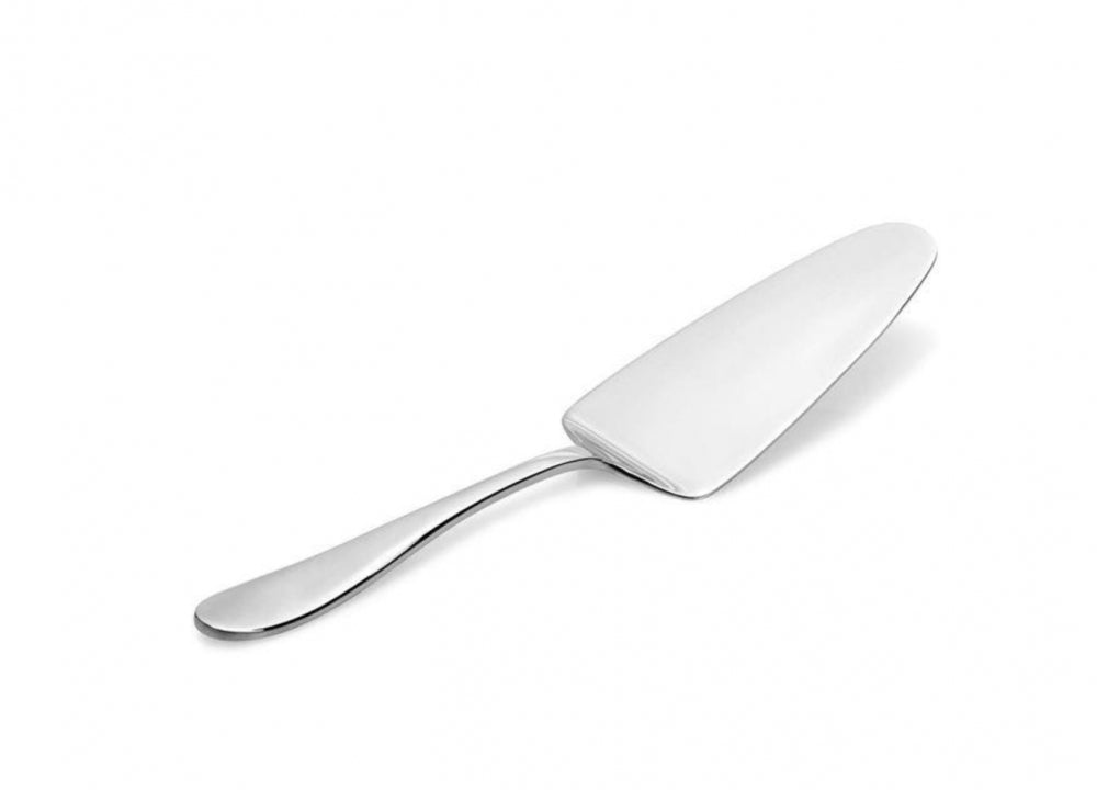 Modern House IVO KAKESPADE, 24CM