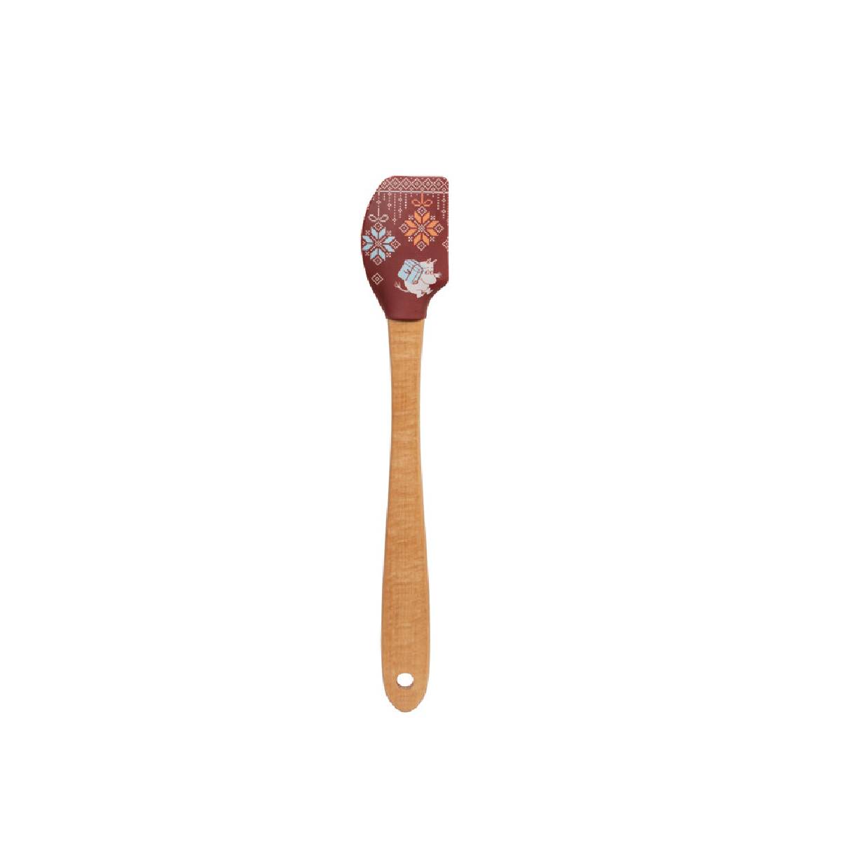 Mummi Slikkepott 21 cm, Ornament