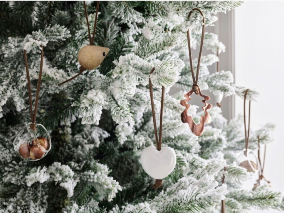 Rosendahl FOREST TALES MUS