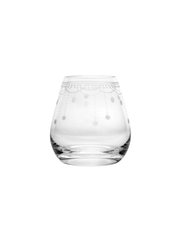 Julemorgen vann, 35 cl