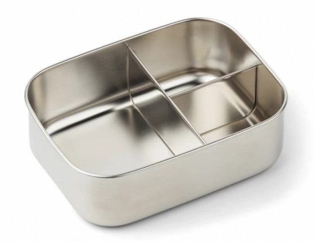 Arthur Matboks, Dream/Ecru