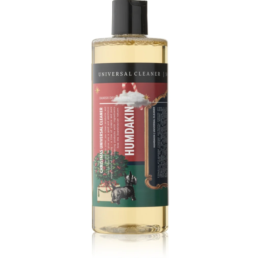 Jul Universalsåpe, 500 ml