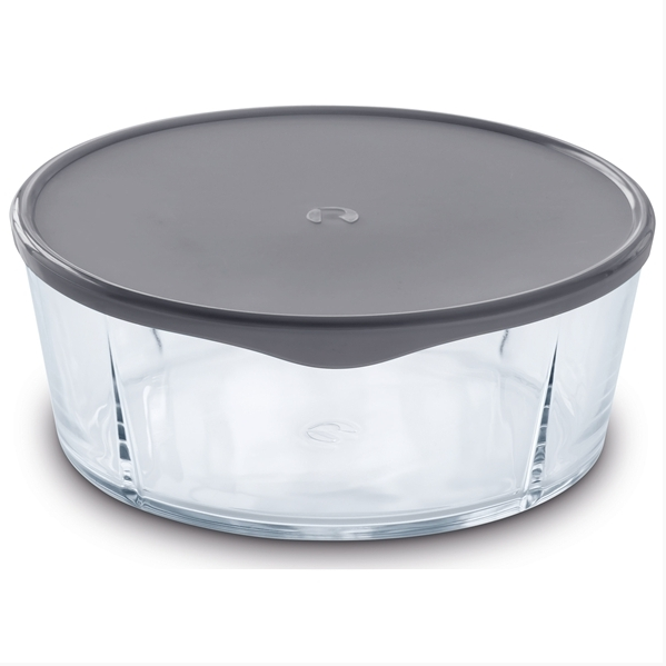 Rosendahl GRAND CRU LOKK TIL ILDFAST FORM, RUND