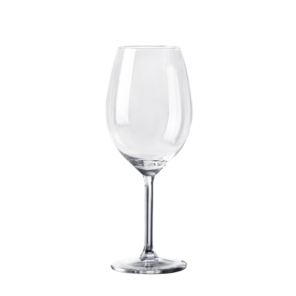 Gourmet hvitvinsglass, 40cl