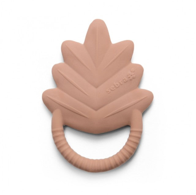 Bitering, Misty Rose