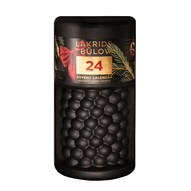 Julekalender LARGE 2026