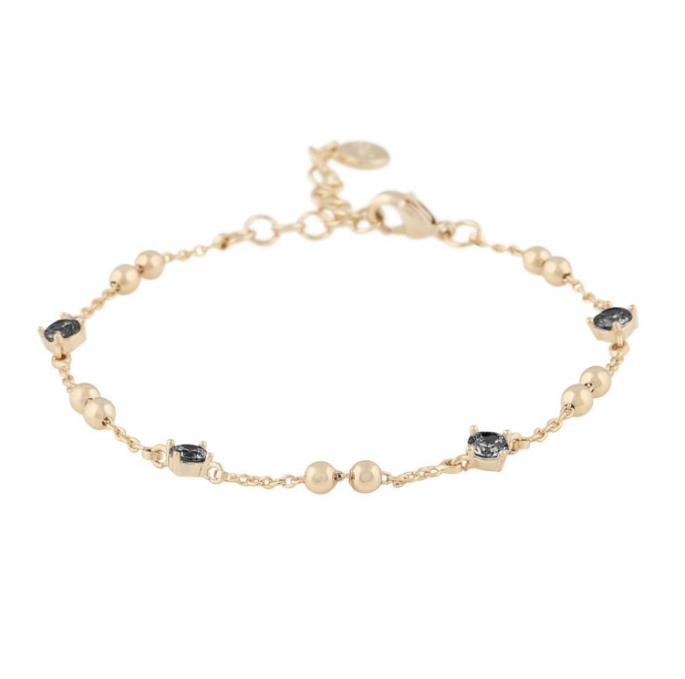 FANNY FORGYLT ARMBÅND