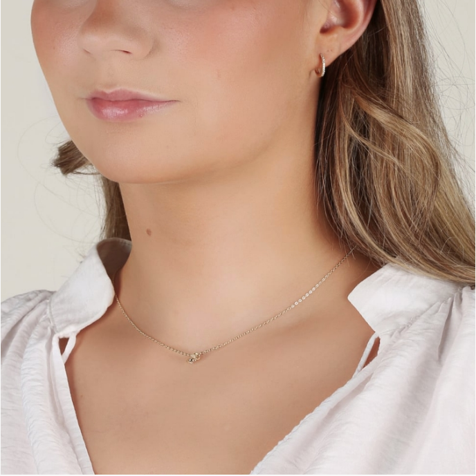 SIRI FORGYLTE ØRERINGER