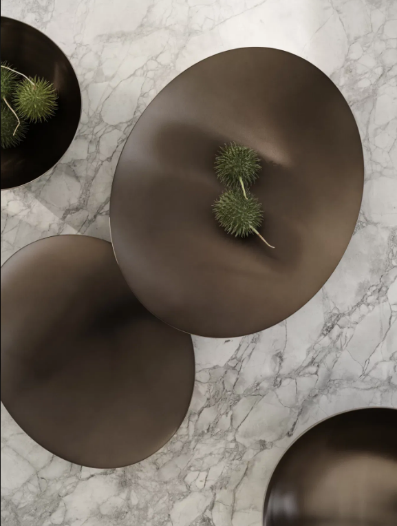 ONDEA bolle S 28,5x34 cm