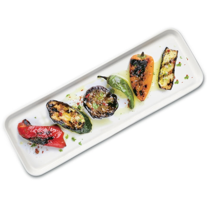 Modern House DAILY USE KAKEFAT, 44,5CM