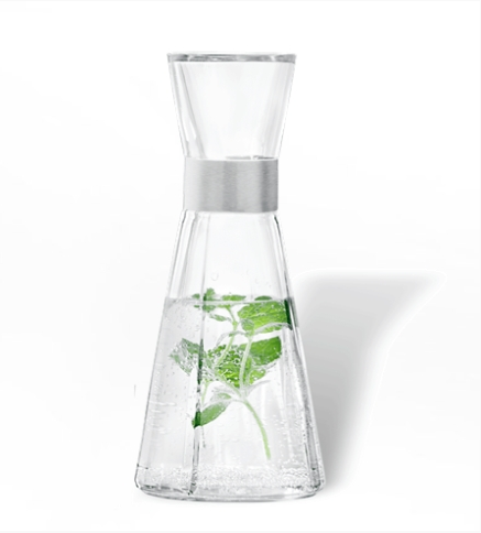 Rosendahl GRAND CRU VANNKARAFFEL