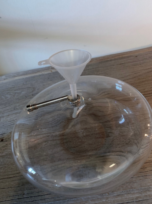 Peri Living PERI LIVING - TRAKT