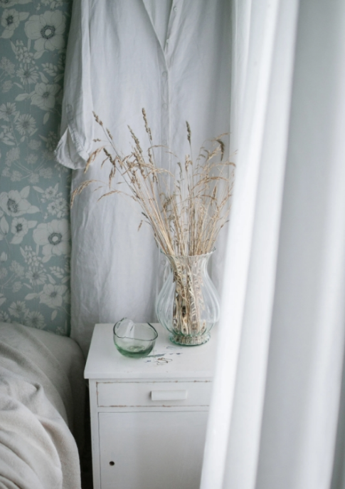 Wik & Walsøe Falla Resirkulert vase, 25 cm