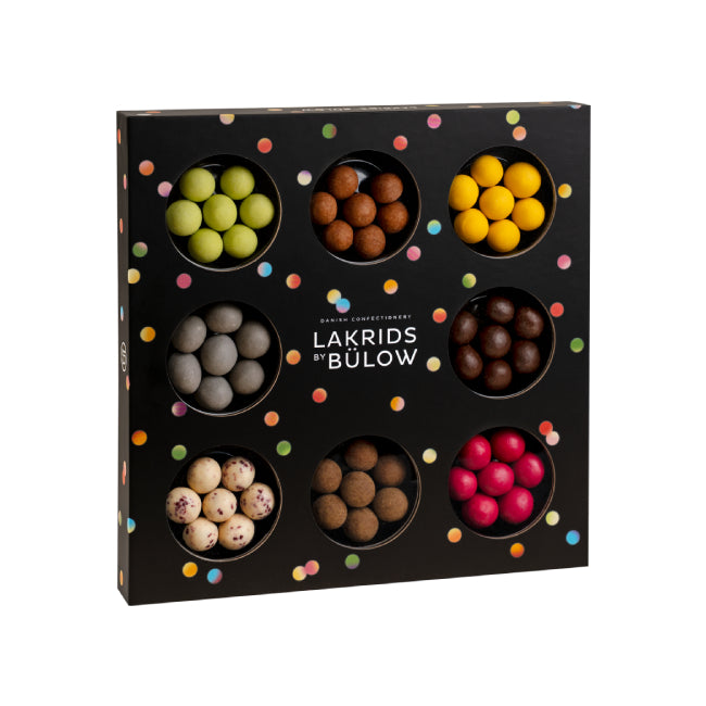 Celebration Selection Box