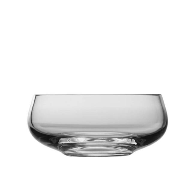 Rocks bolle medium, Klar