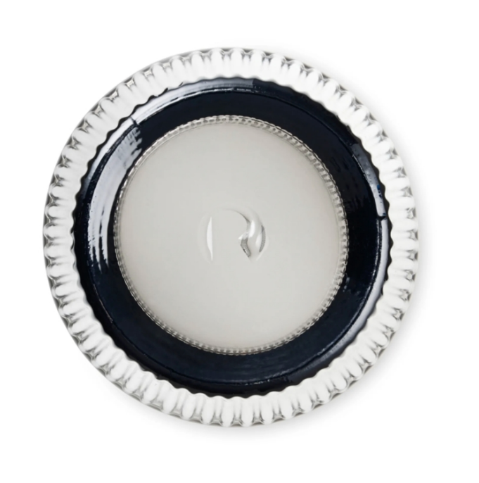 Rosendahl GRAND CRU NOUVEAU VANNGLASS 2stk