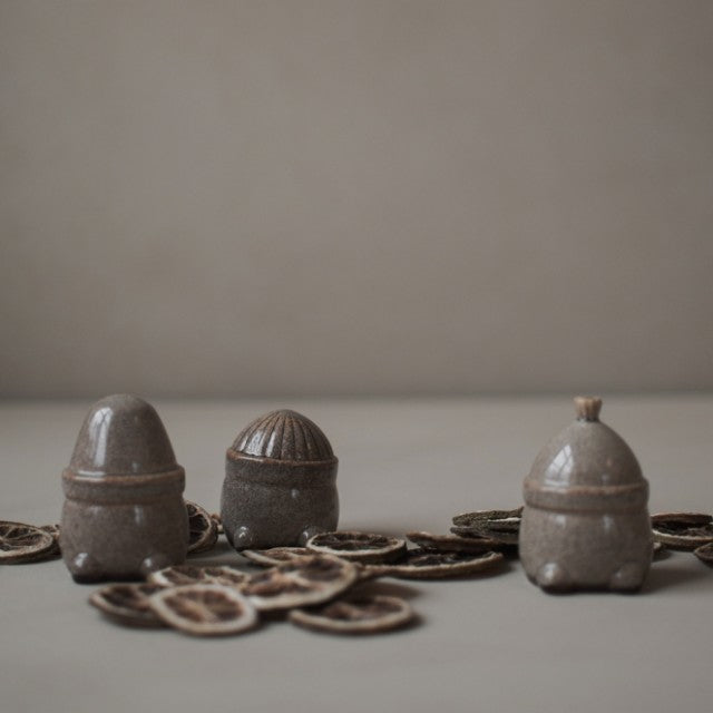 Hipster Triplets 3pk, Multi