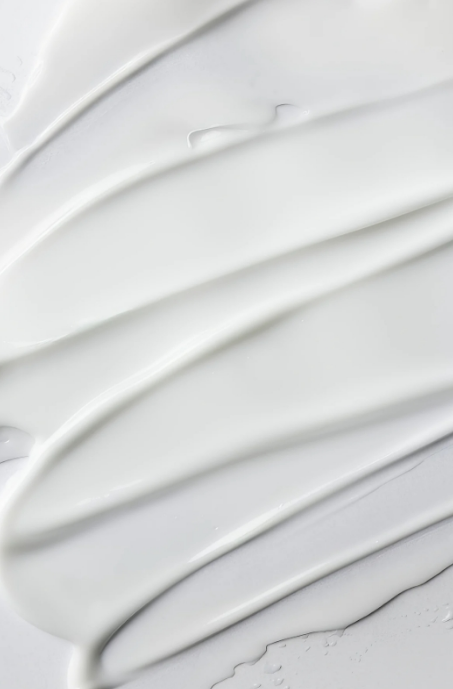 01 HÅNDKREM CHAMOMILE & SEA BUCKTHORN, 300ML