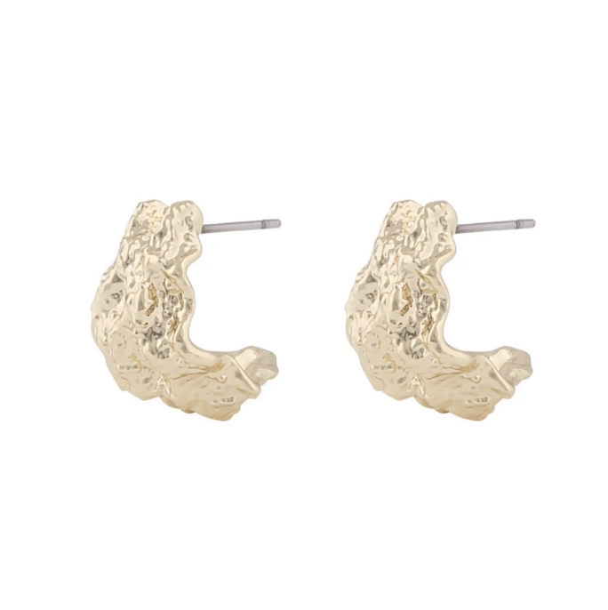 LAUREN FORGYLTE ØREDOBBER