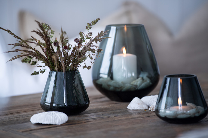 Rocks Koks telykt, 12 cm