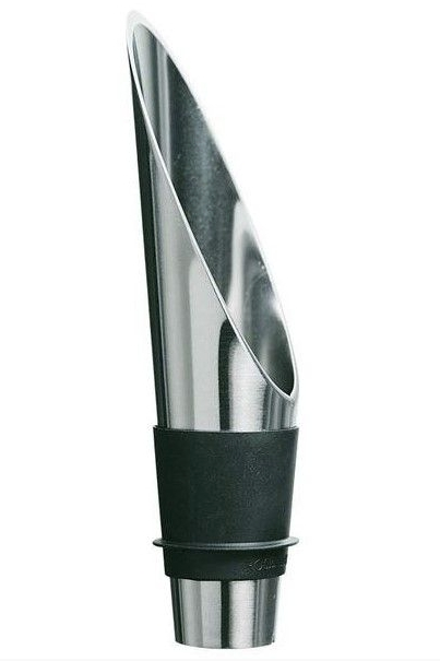 Rosendahl SJENKEPROPP TIL VIN