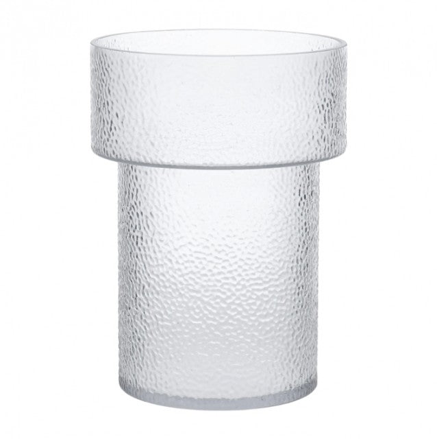 Keeper Structure Vase, Large