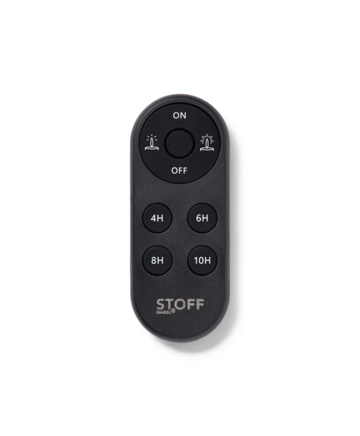 Fjernkontroll av UYUNI LIGHTING