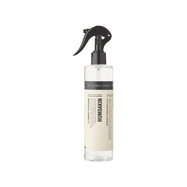 TEKSTILSPRAY 2 I 1, 300ML