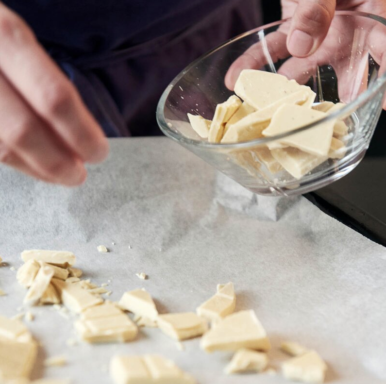 Rosendahl GRAND CRU GLASSKÅL