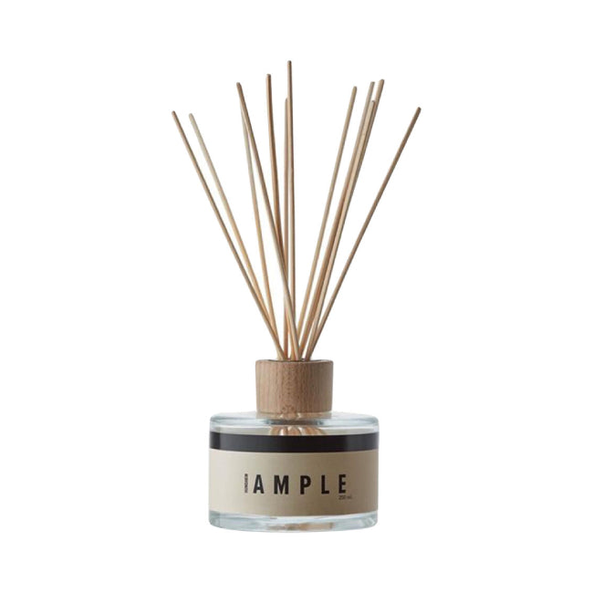 AMPLE DUFTPINNER, 250 ML