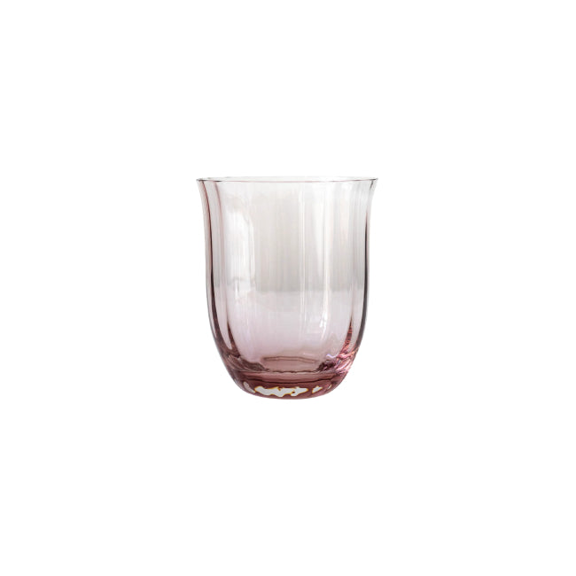 Lina Vannglass, Rosa