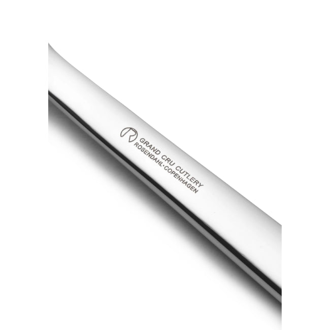 Grand Cru Kakegaffel, 17 cm