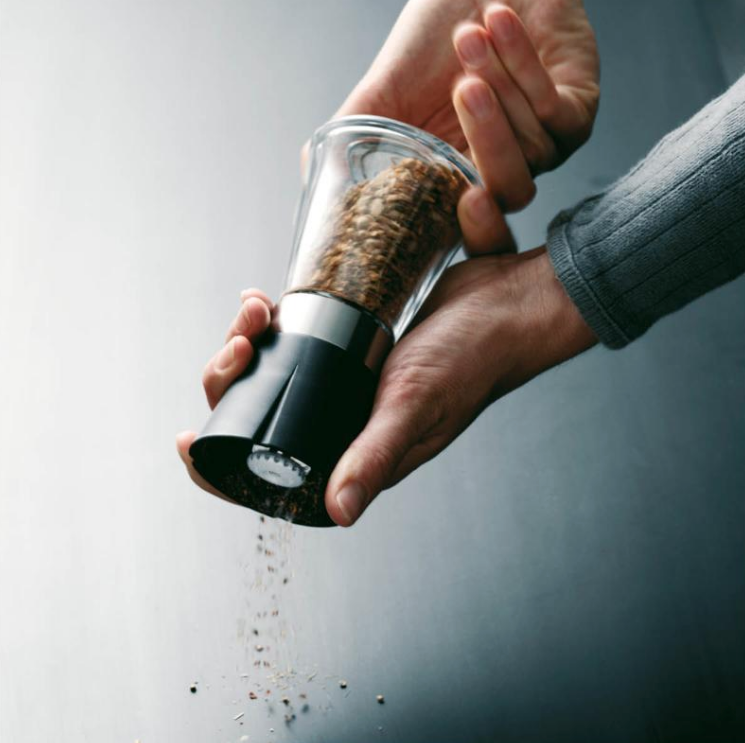 Rosendahl GRAND CRU KVERN, 2 STK