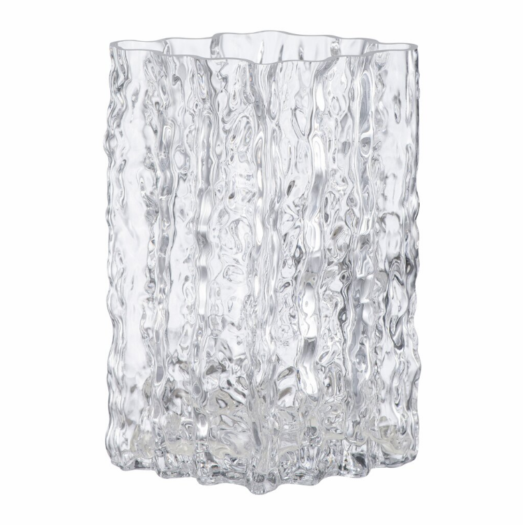 Arctic - Vase