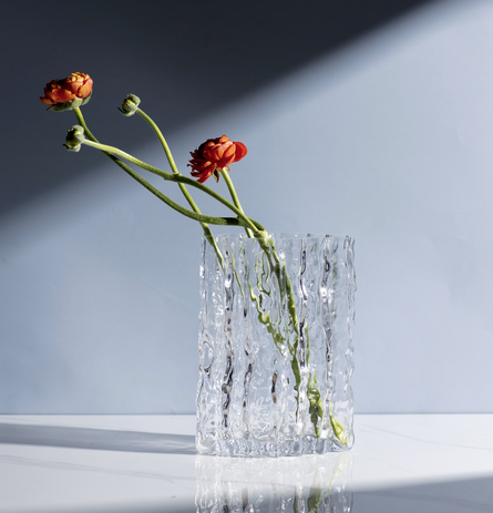 Arctic - Vase