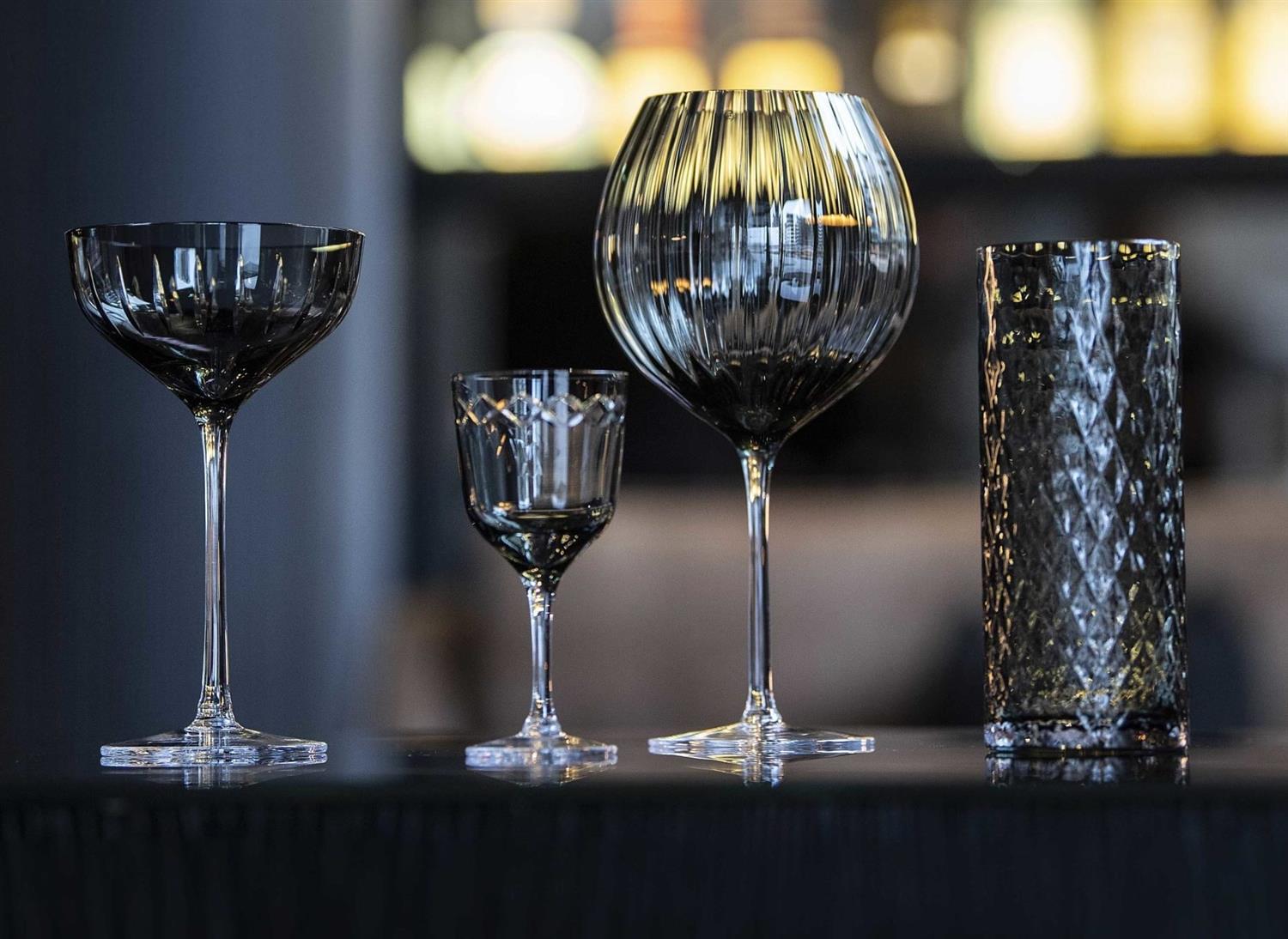 DRINK LONGDRINK, 35cl