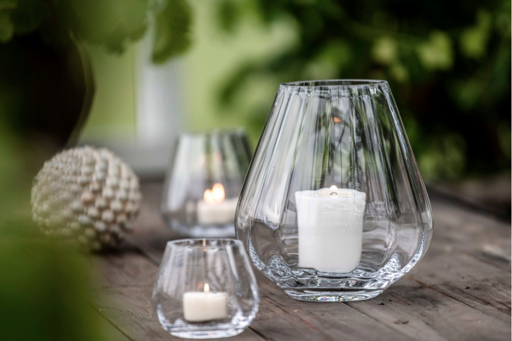 ROCKS XO TELYKT MINI