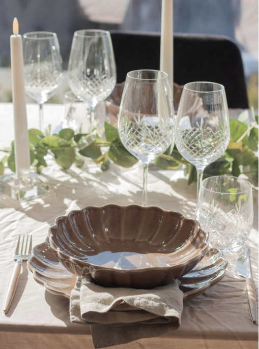 LOTUS PASTATALLERKEN 22,5CM