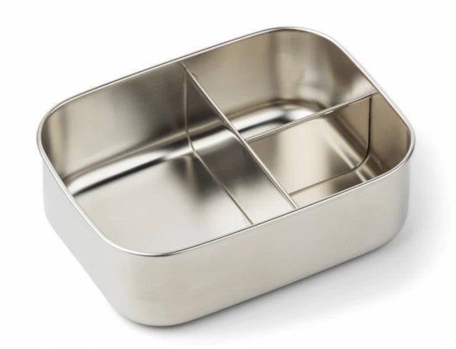 Arthur Matboks, Alphabet/Sandy