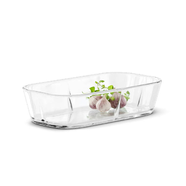 GRAND CRU ILDFAST FORM, LITEN