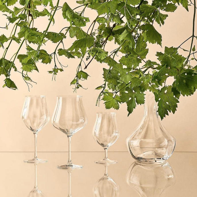 GLORIOUS VINKARAFFEL, 1,85L