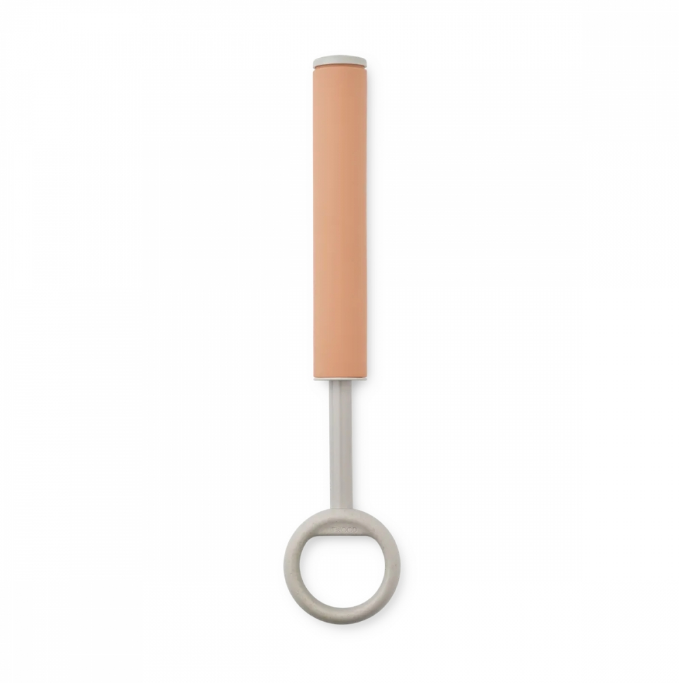 LIEWOOD - MIGUEL VANNLEKE, TUSCANY ROSE