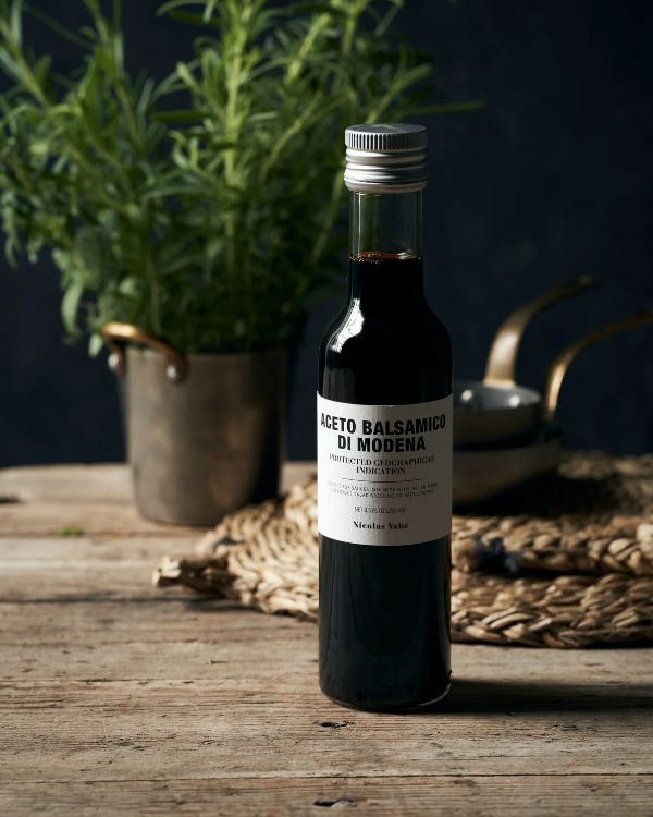 Balsamico