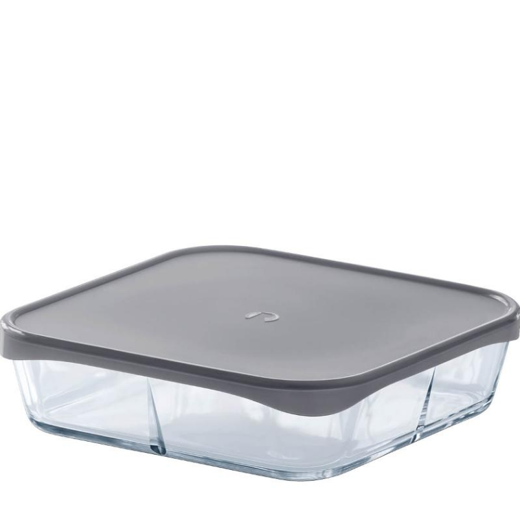 GRAND CRU LOKK TIL ILDFAST FORM, MEDIUM