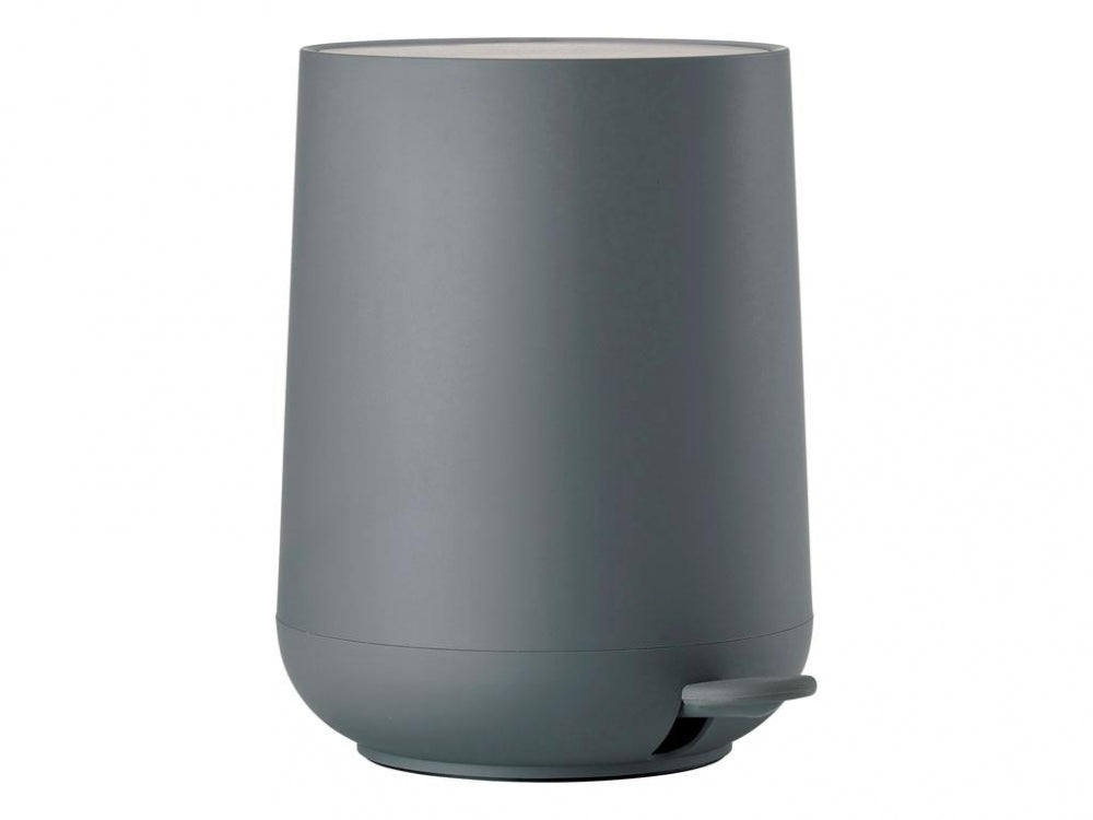 Nova Bossbøtte 3L, Grå