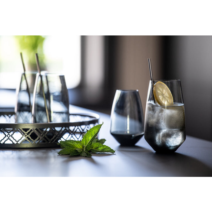 Noir øl/longdrink, 55 cl