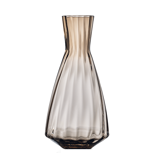 XO Karaffel Topaz, 1,5l